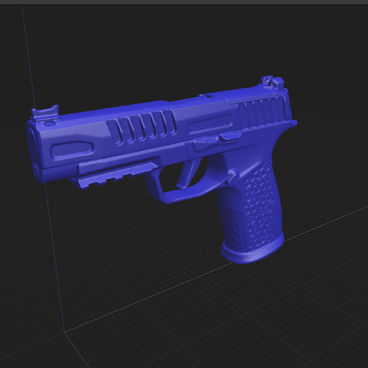 Screenshot-2025-03-31-at-10.25.26 AM.png SIG SAUER P365 FUSE Real Size 3D Scan High Quality Gun Mold
